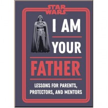 Star Wars: I Am Your Father