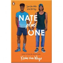 Nate Plus One
