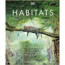 Habitats