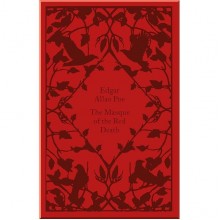 The Masque of the Red Death