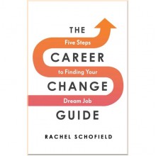 The Career Change Guide