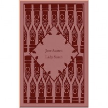 Lady Susan