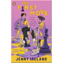 The First Move