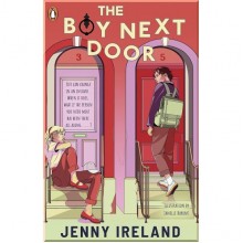The Boy Next Door