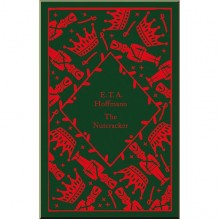 The Nutcracker