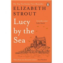 Lucy by the Sea (Book 4)