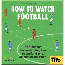 How To Watch Football