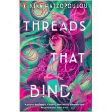 Threads That Bind