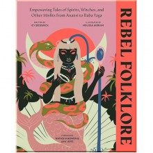 Rebel Folklore