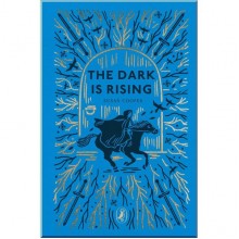 The Dark is Rising