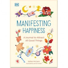 Manifesting Happiness