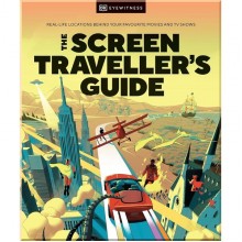 The Screen Travellers Guide