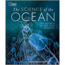 The Science of the Ocean