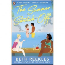 The Summer Switch-Off