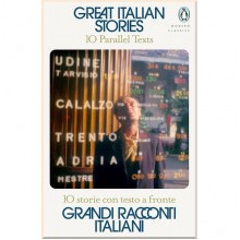 Great Italian Stories
