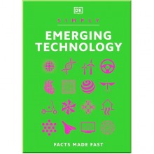 Simply Emerging Technology