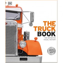 The Truck Book