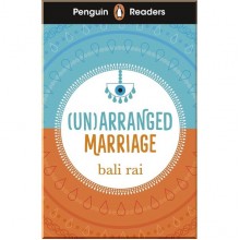 Penguin Readers Level 5 (Un)arranged Marriage