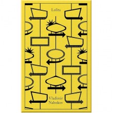 Lolita