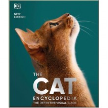The Cat Encyclopedia