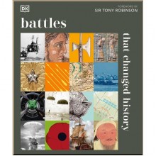 Battles that Changed History