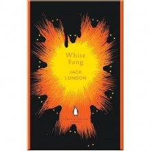 White Fang