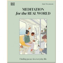 Meditation for the Real World
