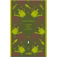 Little Men