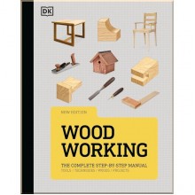 Woodworking