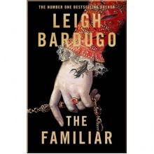 The Familiar