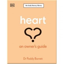 Heart: An Owner's Guide