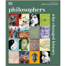 Philosophers Who Changed History