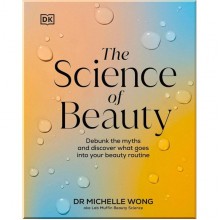 The Science of Beauty