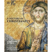 A History of Christianity