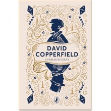 David Copperfield
