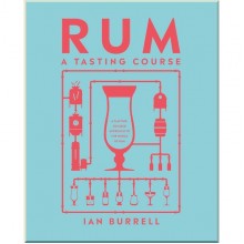 Rum: A Tasting Course