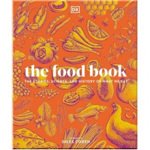The Food Book
