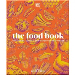The Food Book