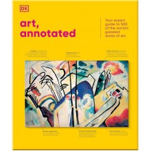 Art, Annotated
