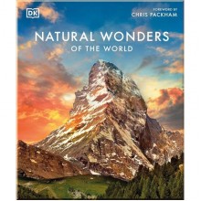 Natural Wonders of the World