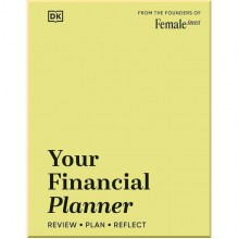 Your Financial Planner