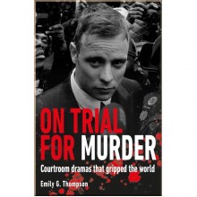 On Trial For Murder