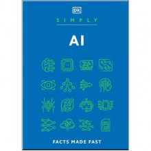 Simply AI