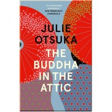 The Buddha in the Attic