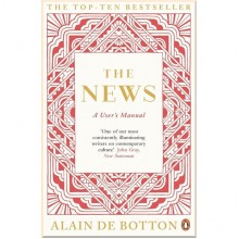 The News: A User's Manual