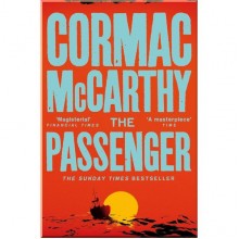 The Passenger
