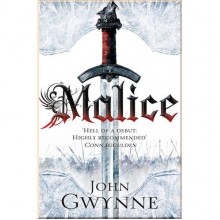 Malice