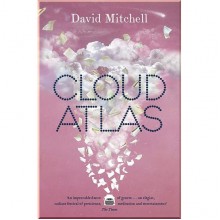 Cloud Atlas