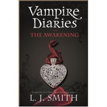 The Awakening (Book 1)