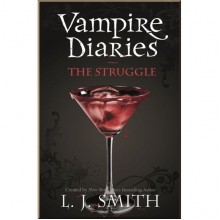 The Struggle (Book 2)